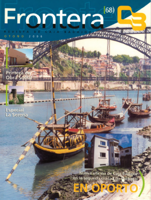 Captura de pantalla 2025-11-26 085242.png