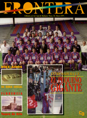 Captura de pantalla 2025-11-24 111814.png