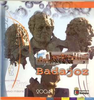 La guía de Badajoz 2004.jpg