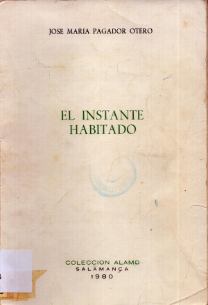 El instante habitado.jpg
