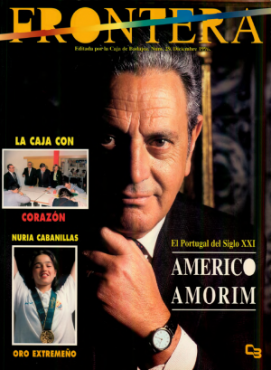 Captura de pantalla 2025-11-24 104947.png