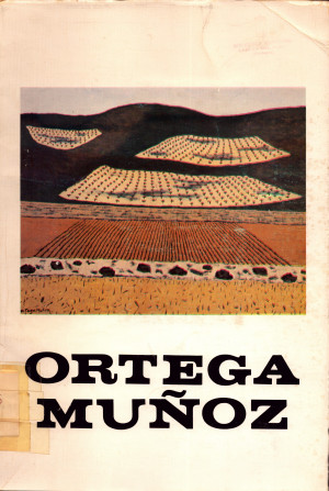 Ortega Muñoz.jpg