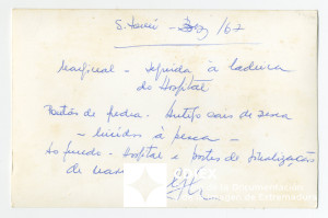 004.FCB-FOT-P_1-00214 (reverso).jpg