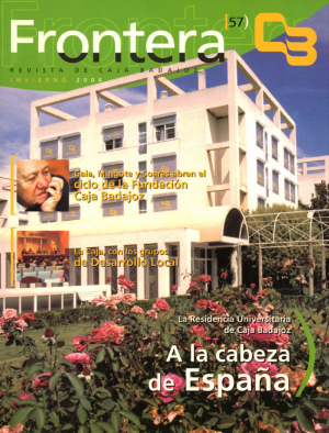 Captura de pantalla 2025-11-25 125353.png