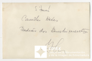 004.FCB-FOT-P_1-00206 (reverso).jpg