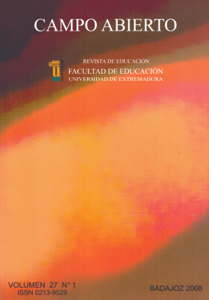 Campo abierto. Volumen 27 nº1.jpg