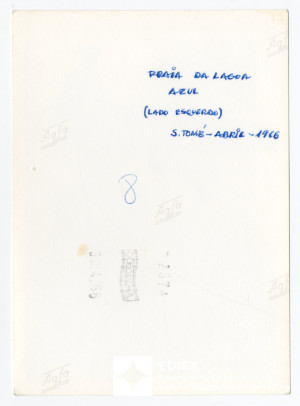 004.FCB-FOT-P_1-00495 (reverso).jpg