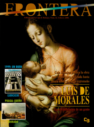 Captura de pantalla 2025-11-24 135116.png