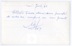 004.FCB-FOT-P_1-00335 (reverso).jpg