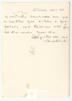 004.FCB-FOT-P_1-00289 (reverso).jpg