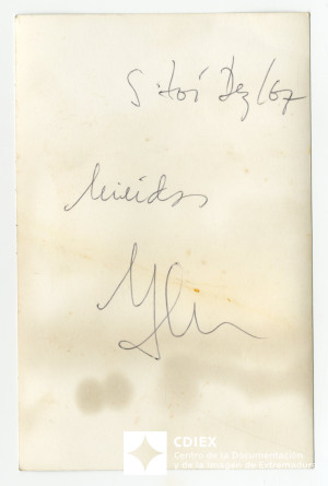 004.FCB-FOT-P_1-00177 (reverso).jpg