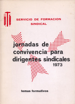 Condiciones Generales de Trabajo.jpg