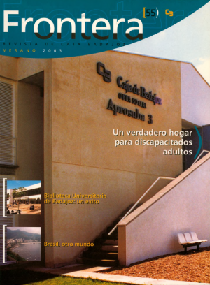 Captura de pantalla 2025-11-25 121751.png