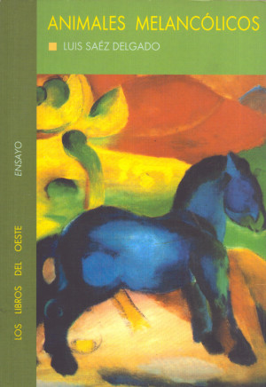 Animales melancólicos.jpg