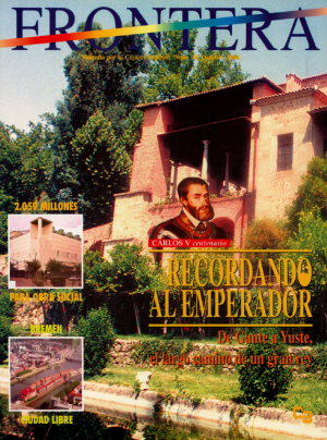 Captura de pantalla 2025-11-25 092245.png