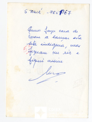 004.FCB-FOT-P_1-00350 (reverso).jpg