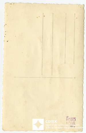 004.FCB-FOT-P_1-00117 (reverso).jpg