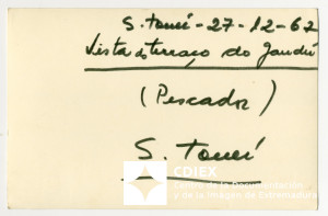 004.FCB-FOT-P_1-00182 (reverso).jpg