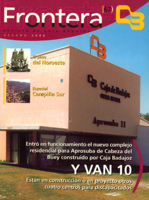 Captura de pantalla 2025-11-26 084542.png