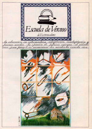 Número 1 1981.jpg