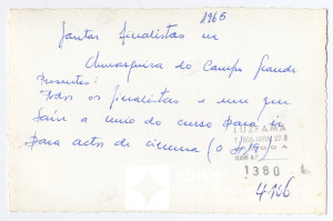 004.FCB-FOT-P_1-00378 (reverso).jpg