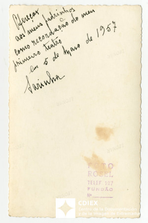 004.FCB-FOT-P_1-00123 (reverso).jpg