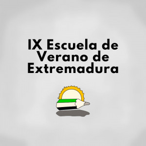 9 Escuela de Verano de Extremadura.jpg