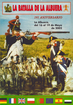 Batalla de la Albuera 2002.jpg
