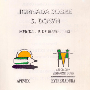 Jornada sobre Síndrome de Down.jpg