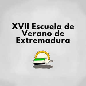 17 Escuela de Verano de Extremadura.jpg