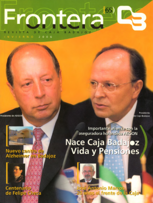 Captura de pantalla 2025-11-26 083354.png