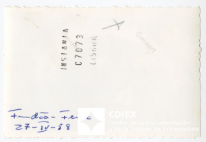 004.FCB-FOT-P_1-00153 (reverso).jpg