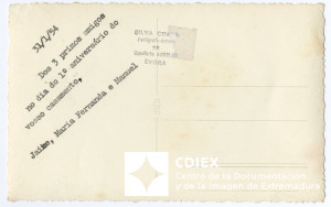 004.FCB-FOT-P_1-00128 (reverso).jpg