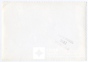 004.FCB-FOT-P_1-00456 (reverso).jpg