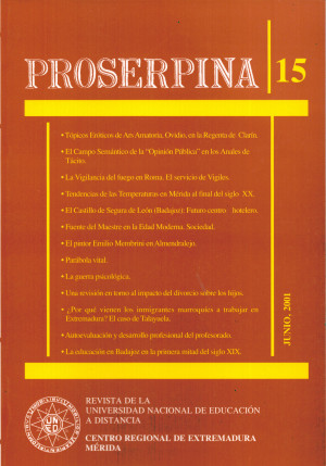 Proserpina 15.jpg