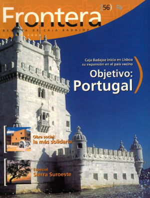 Captura de pantalla 2025-11-25 124509.png