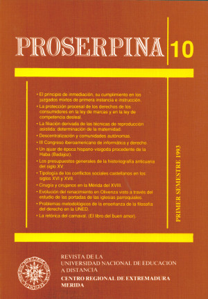 Proserpina 10.jpg