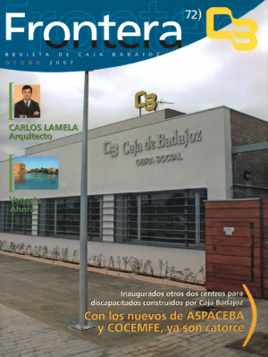 Captura de pantalla 2025-11-26 091140.png