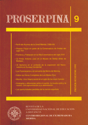 Proserpina 9.jpg