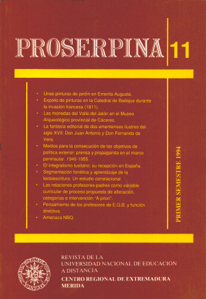 Proserpina 11.jpg