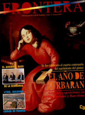 Captura de pantalla 2025-11-24 125657.png