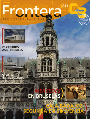 Captura de pantalla 2025-11-26 100711.png