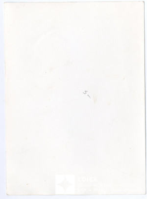 004.FCB-FOT-P_1-00533 (reverso).jpg