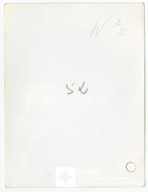 004.FCB-FOT-P_1-00415 (reverso).jpg