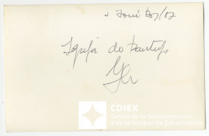 004.FCB-FOT-P_1-00215 (reverso).jpg