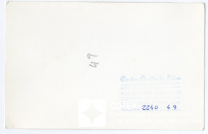 004.FCB-FOT-P_1-00406 (reverso).jpg