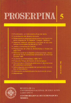 Proserpina 5.jpg
