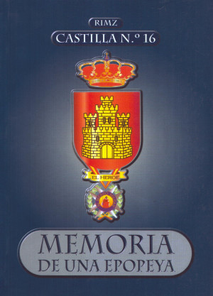 Memoria de una epopeya.jpg