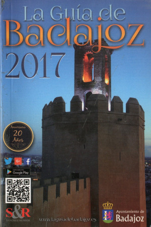 La Guia de Badajoz 2017.jpg
