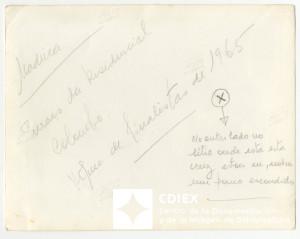 004.FCB-FOT-P_1-00523 (reverso).jpg